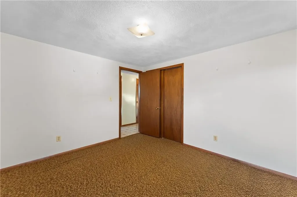 115 Chandler Avenue Pawtucket RI 02860