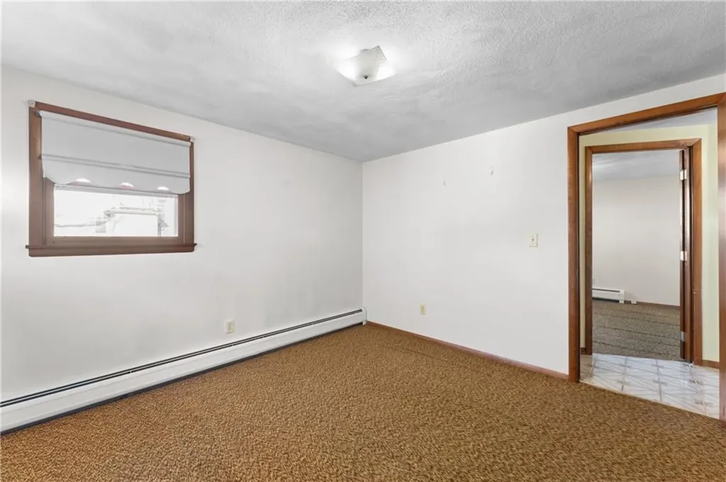 115 Chandler Avenue Pawtucket RI 02860