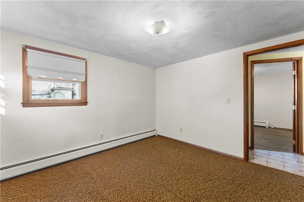 115 Chandler Avenue Pawtucket RI 02860