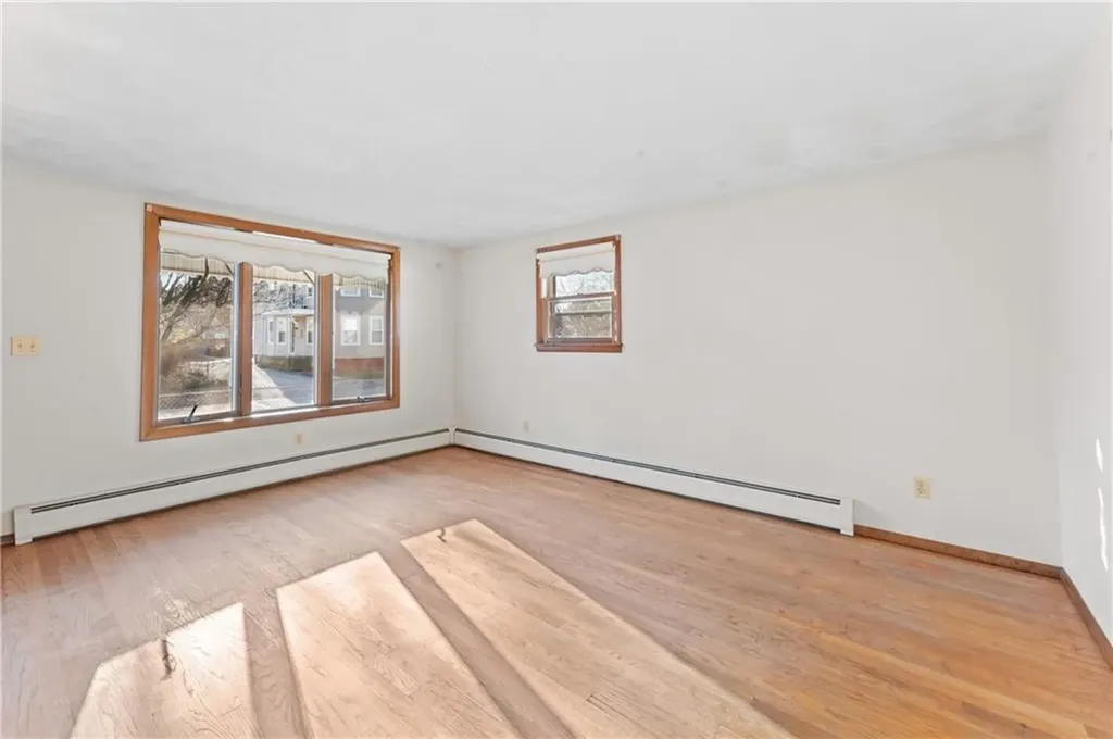115 Chandler Avenue Pawtucket RI 02860
