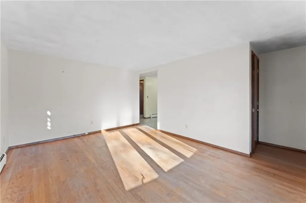 115 Chandler Avenue Pawtucket RI 02860