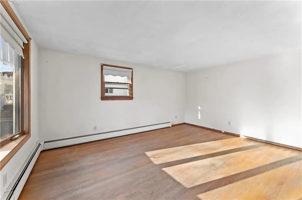 115 Chandler Avenue Pawtucket RI 02860