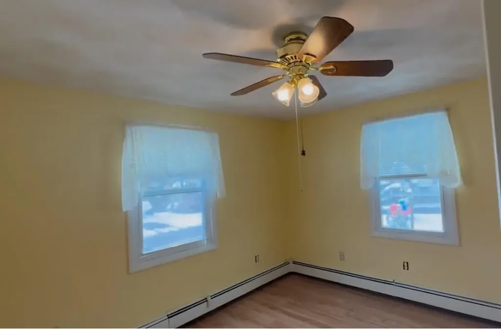 224 Marshall Avenue Cumberland RI 02864