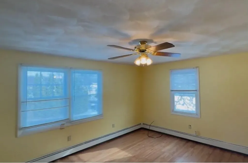 224 Marshall Avenue Cumberland RI 02864