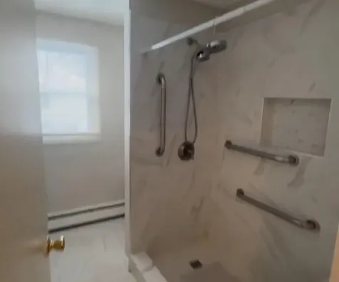 224 Marshall Avenue Cumberland RI 02864