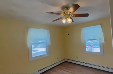 224 Marshall Avenue Cumberland RI 02864