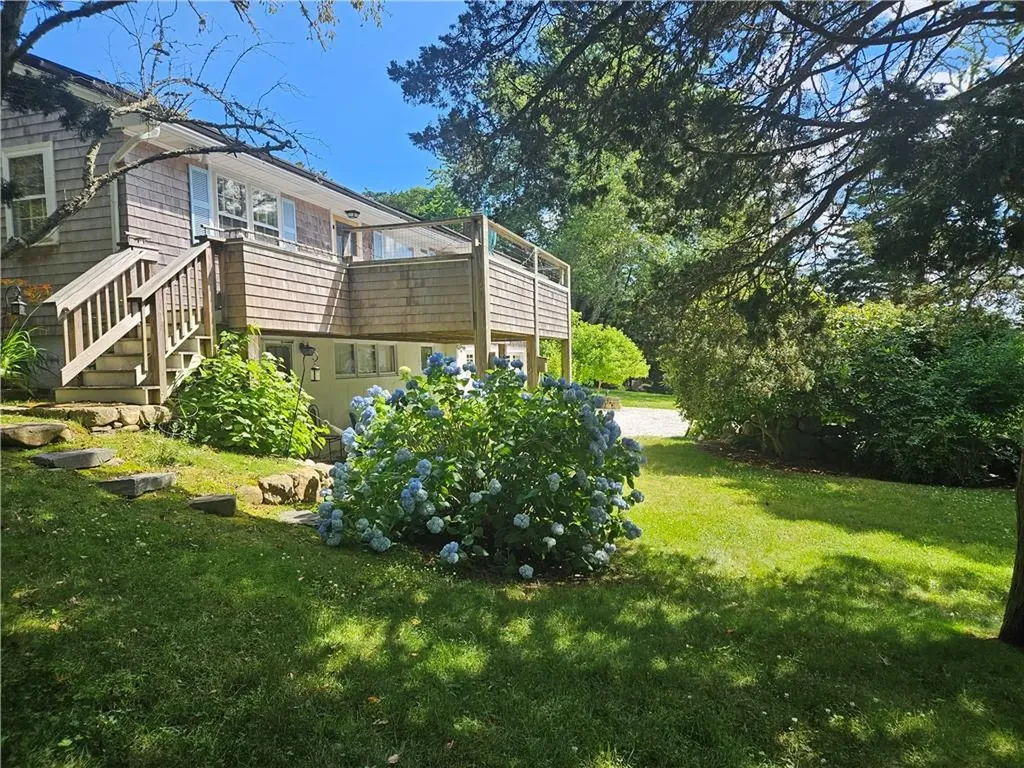9 Kathleen Drive Westerly RI 02891