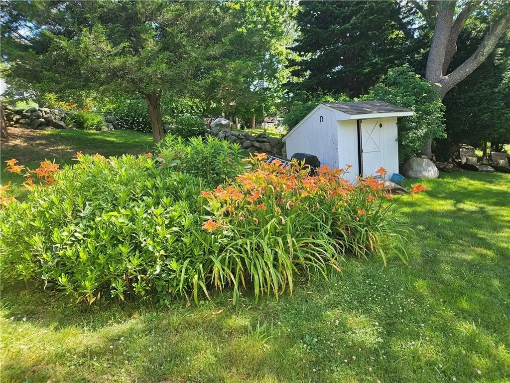 9 Kathleen Drive Westerly RI 02891