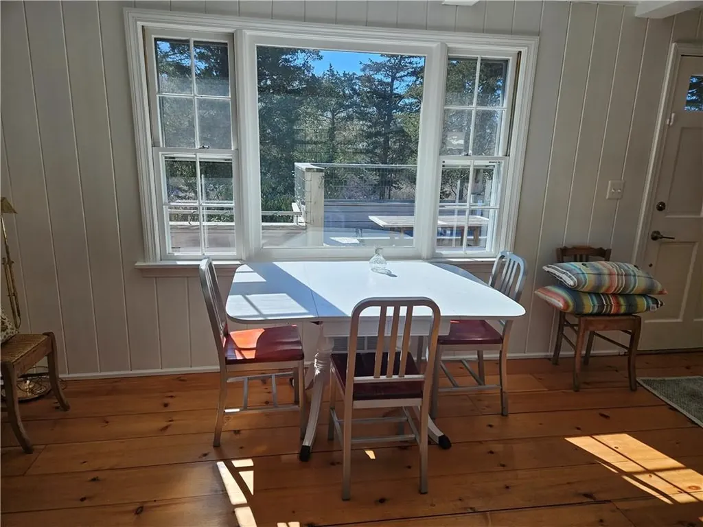 9 Kathleen Drive Westerly RI 02891