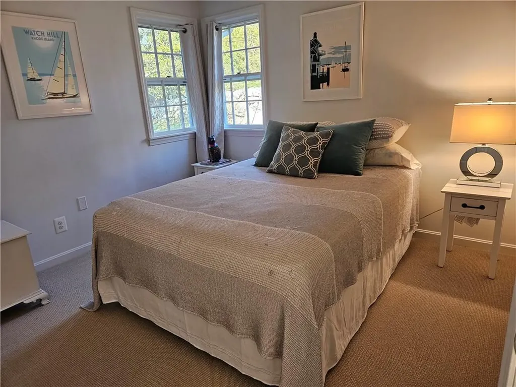 9 Kathleen Drive Westerly RI 02891