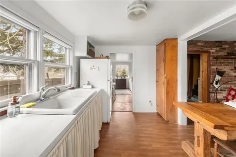 205 Ten Rod Road Exeter RI 02822