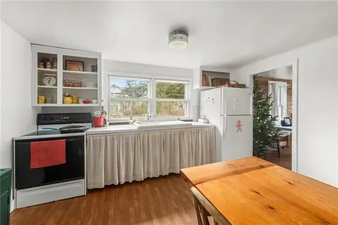 205 Ten Rod Road Exeter RI 02822