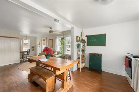 205 Ten Rod Road Exeter RI 02822