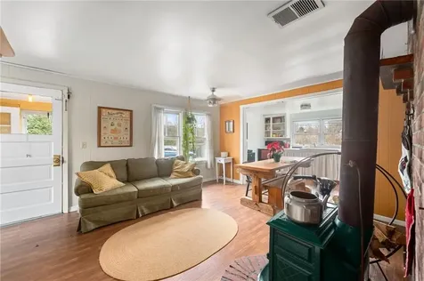 205 Ten Rod Road Exeter RI 02822