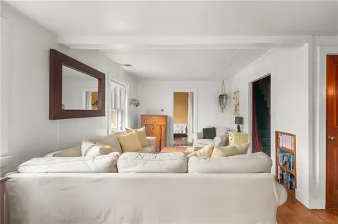 205 Ten Rod Road Exeter RI 02822