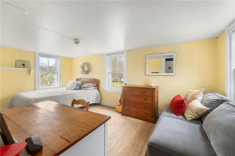 205 Ten Rod Road Exeter RI 02822