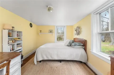 205 Ten Rod Road Exeter RI 02822