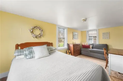 205 Ten Rod Road Exeter RI 02822