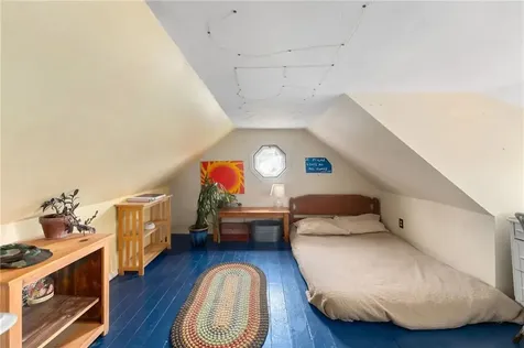 205 Ten Rod Road Exeter RI 02822