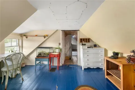 205 Ten Rod Road Exeter RI 02822