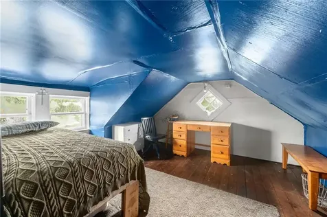 205 Ten Rod Road Exeter RI 02822