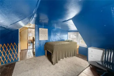 205 Ten Rod Road Exeter RI 02822