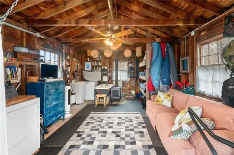 205 Ten Rod Road Exeter RI 02822