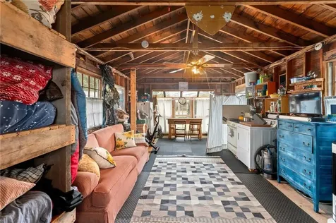 205 Ten Rod Road Exeter RI 02822