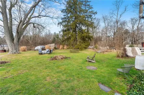 205 Ten Rod Road Exeter RI 02822