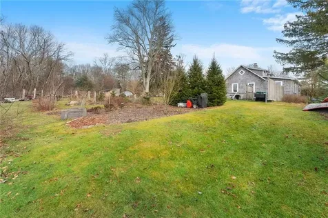 205 Ten Rod Road Exeter RI 02822