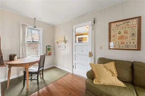 205 Ten Rod Road Exeter RI 02822