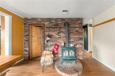 205 Ten Rod Road Exeter RI 02822