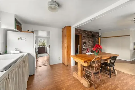 205 Ten Rod Road Exeter RI 02822