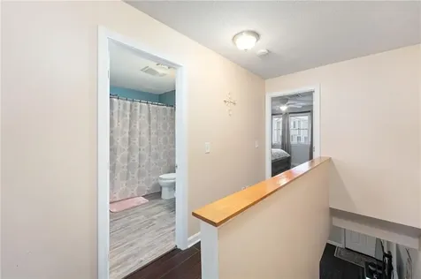 47 Morgan Avenue Johnston RI 02919