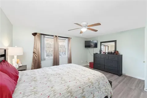 47 Morgan Avenue Johnston RI 02919