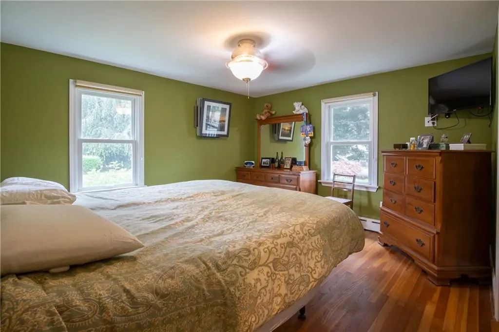 749 Jepson Lane Middletown RI 02842
