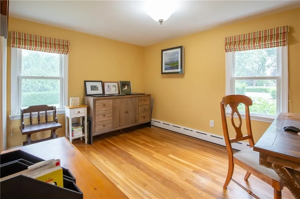 749 Jepson Lane Middletown RI 02842