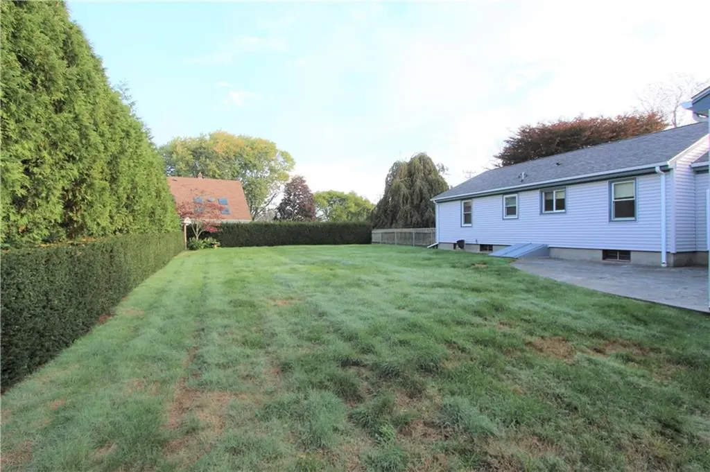 749 Jepson Lane Middletown RI 02842