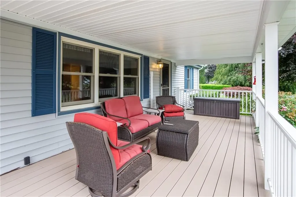 749 Jepson Lane Middletown RI 02842