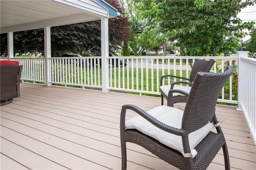 749 Jepson Lane Middletown RI 02842