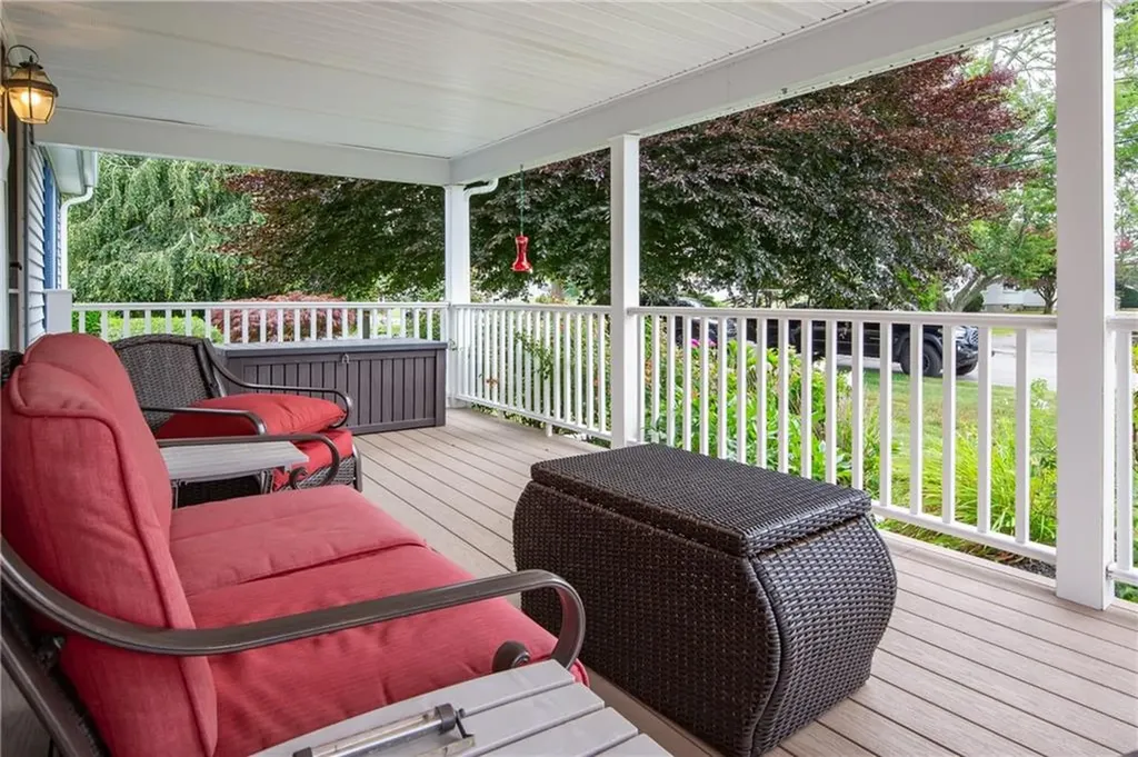 749 Jepson Lane Middletown RI 02842