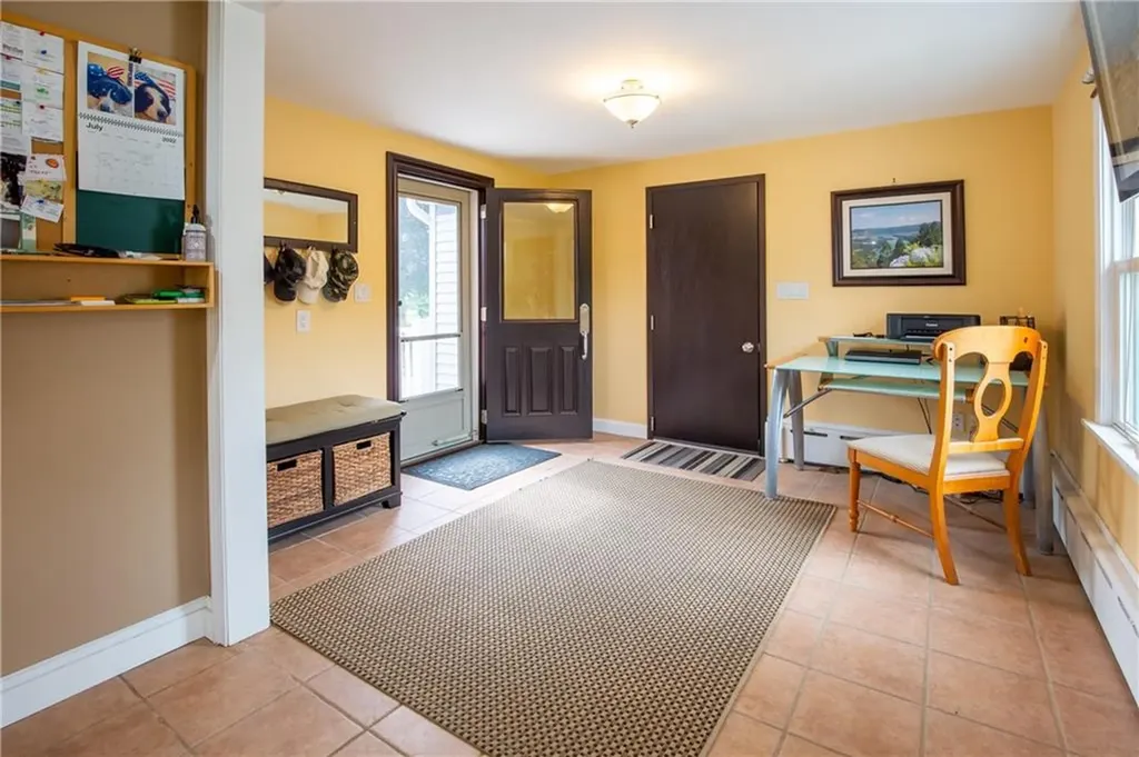749 Jepson Lane Middletown RI 02842