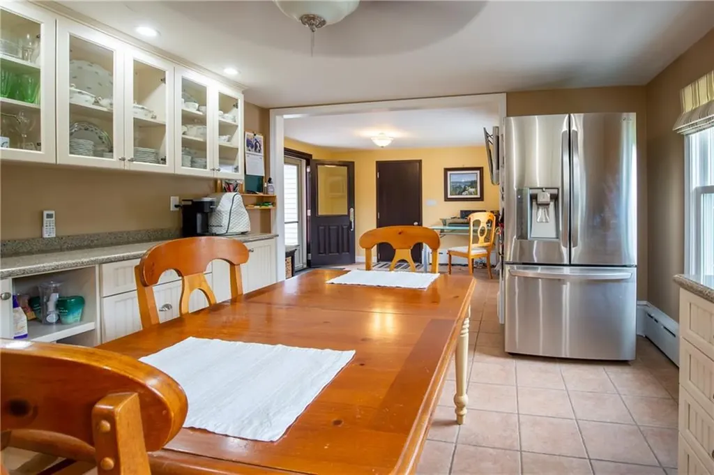 749 Jepson Lane Middletown RI 02842