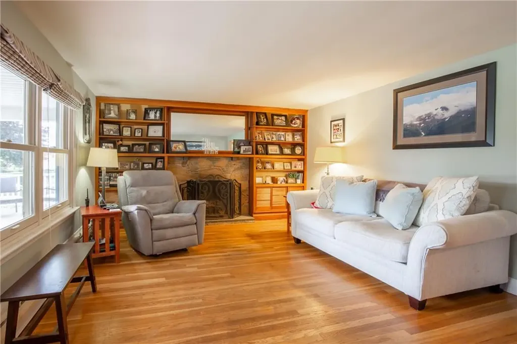 749 Jepson Lane Middletown RI 02842