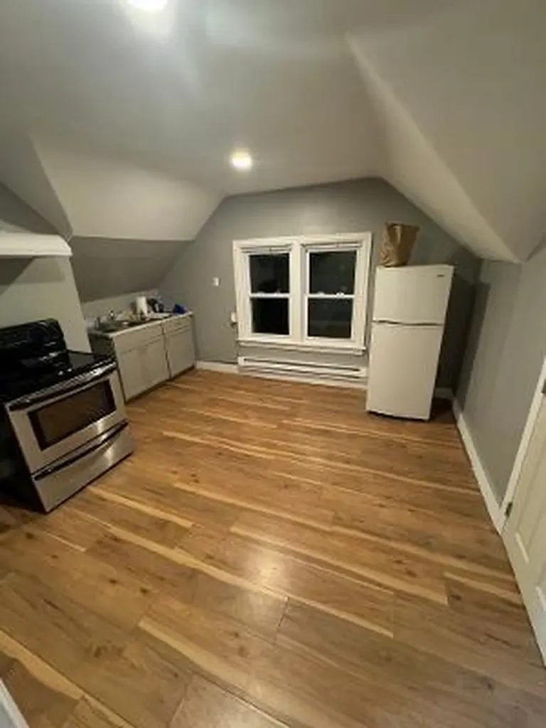 39 Daboll Street Providence RI 02907