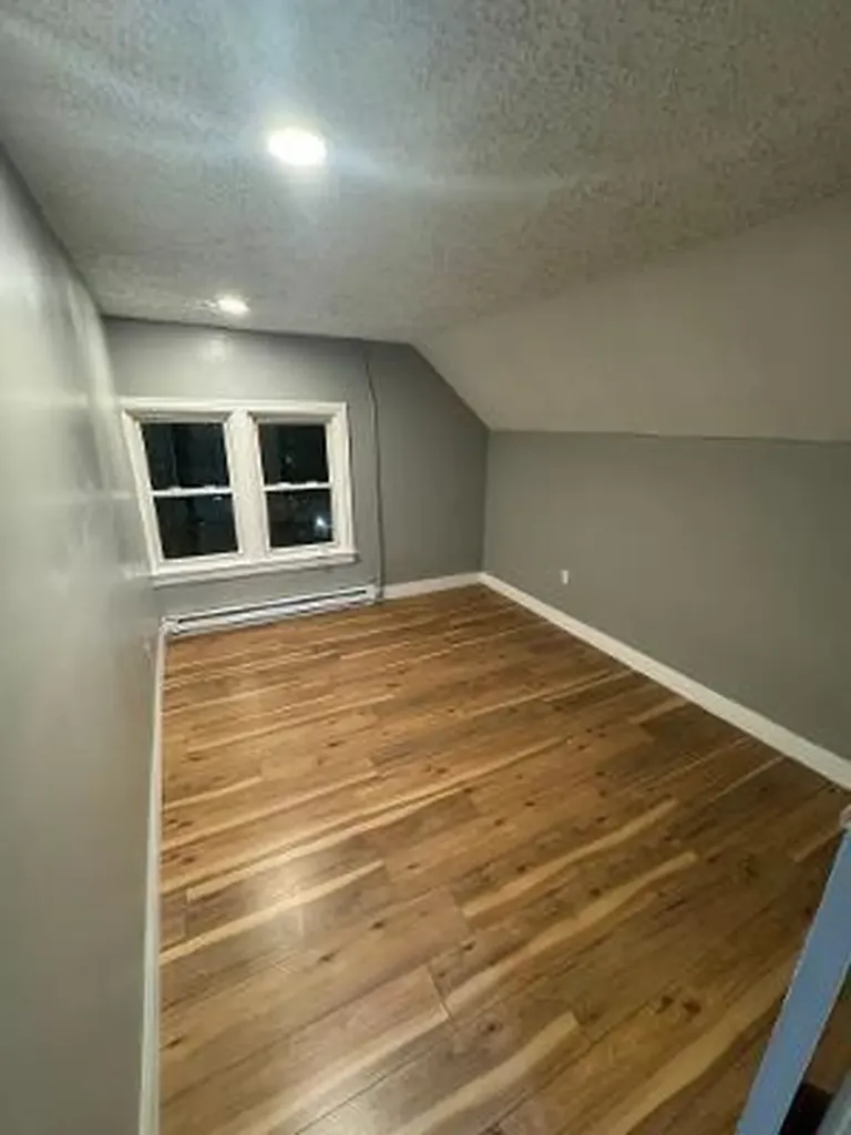 39 Daboll Street Providence RI 02907