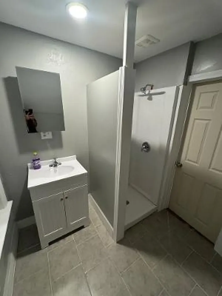 39 Daboll Street Providence RI 02907