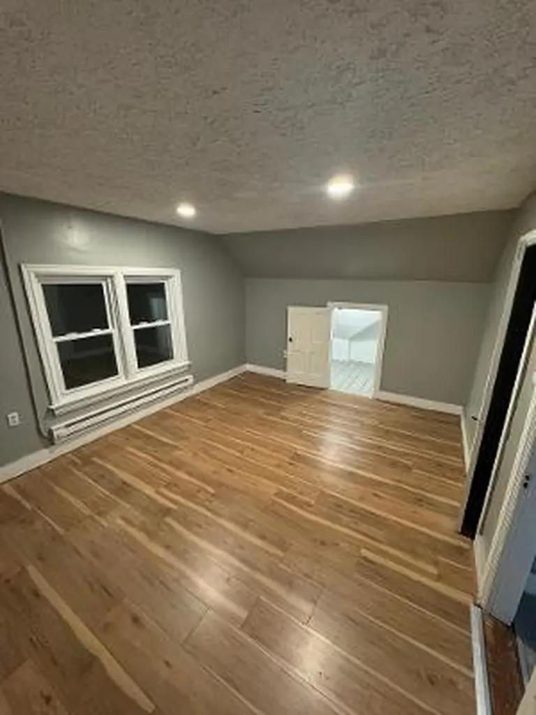 39 Daboll Street Providence RI 02907