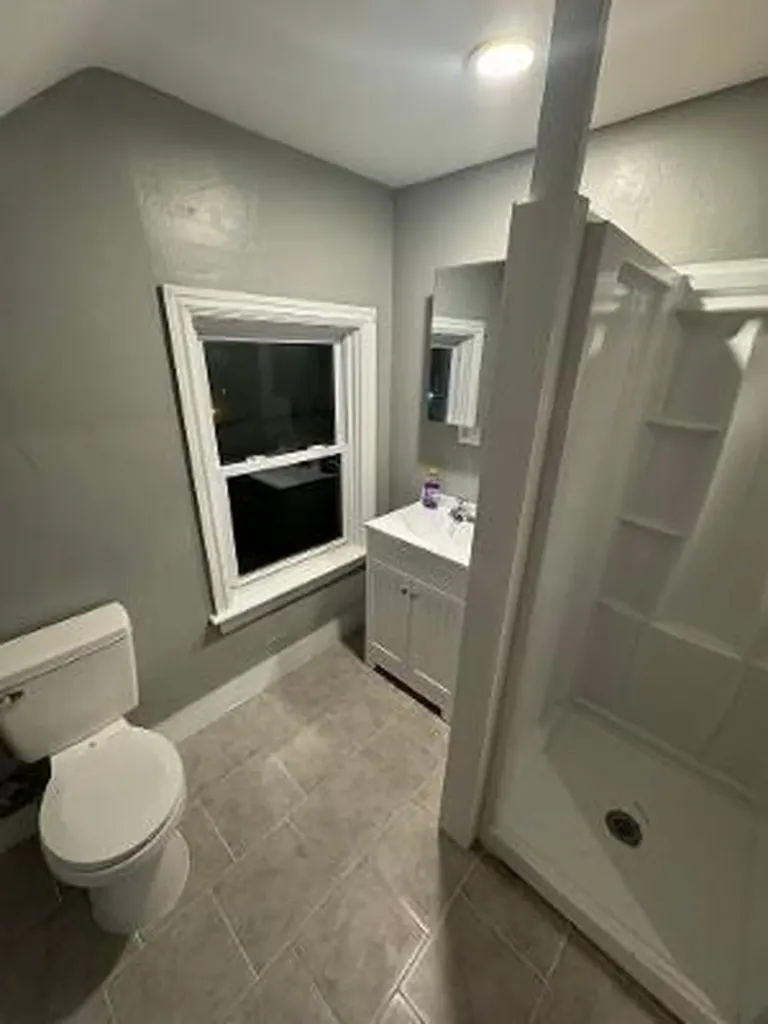 39 Daboll Street Providence RI 02907