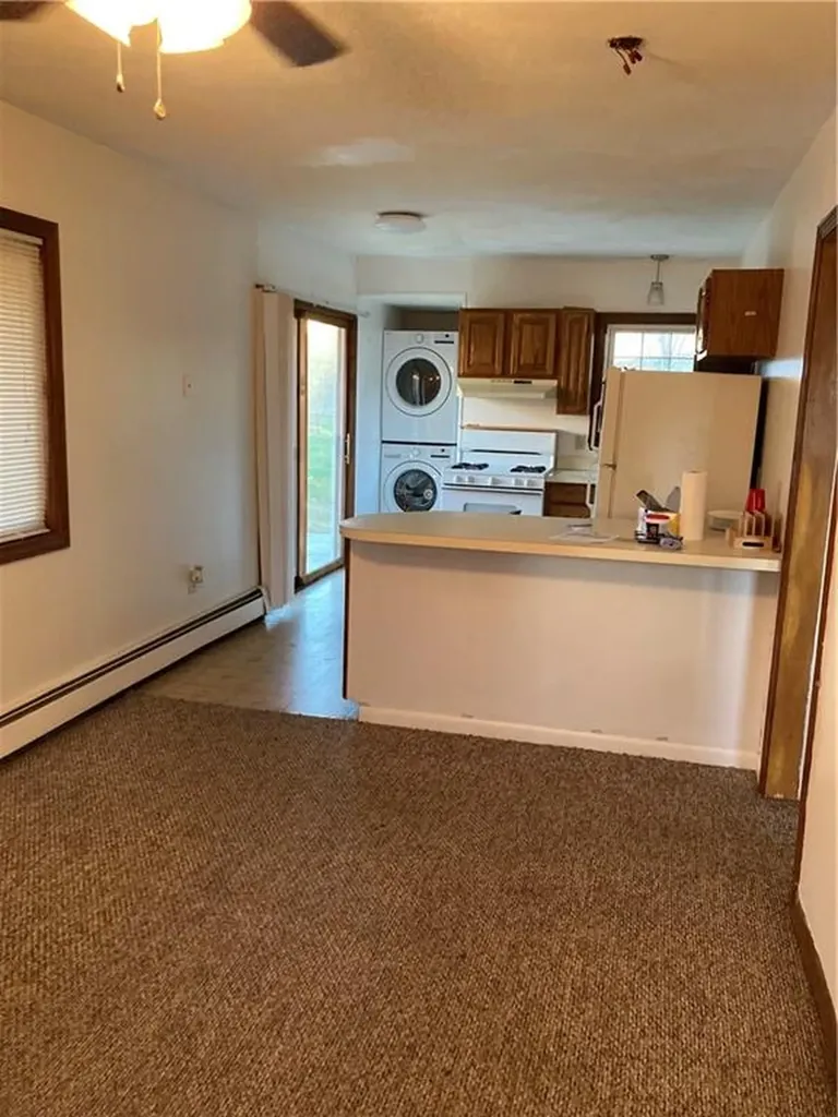 41 Angell Street West Warwick RI 02893
